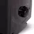Tostadora Electrica 700W Ken Brown Plateado - tienda online
