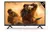 TV PHILCO 32 Pulgadas