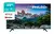 Smart Tv Philco Pld55us22a Led 4k 55'' Con Google Tv