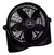 Ventilador IV16 3 en 1 en internet