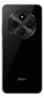 Xiaomi Redmi 14c 256 Gb 8gb Ram Dual Sim Midnight Black en internet