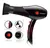 Secador De Pelo Westinghouse 2000w 3 Temperaturas - comprar online