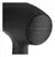 SECADOR DE PELO 2000W WINCO W94 en internet
