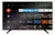 Smart Tv Hyundai 32" Hd Google Android Tv Hyled-32fhd7a