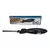 Cuchillo Eléctrico 100W Negro Westinghouse Wekek505 2 Cuchillas - comprar online