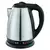 Pava Electrica Acero Inoxidable Corte Para Mate 1.8 lts Winco W1702