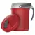 TERMO FLIP TOP TERMOLAR DE 2.5LTS - Argencompras