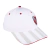 Gorra Independiente - comprar online