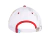 Gorra Independiente en internet