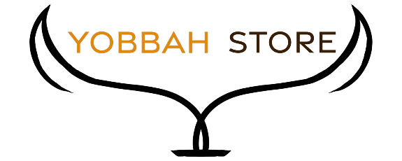 Yobbah Store 