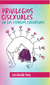 Privilegios cisexuales en los espacios educativos