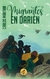 Migrantes en Darién