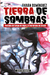 Tierra de sombras