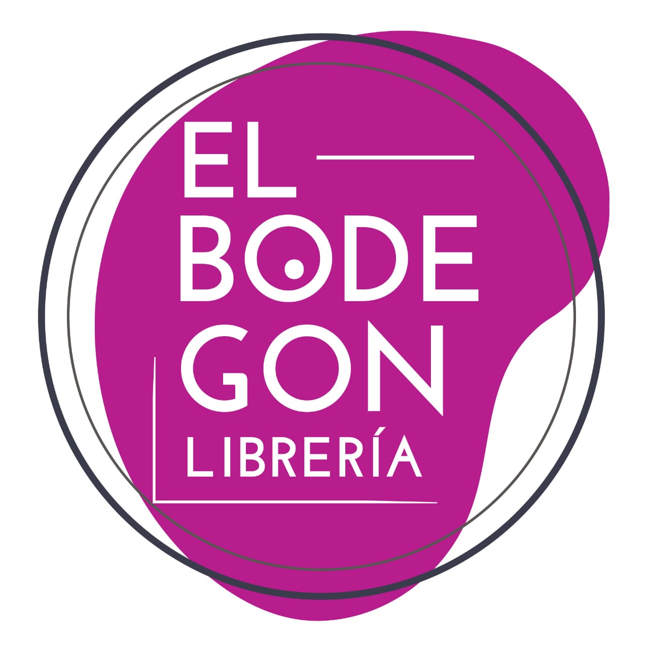 Librería El Bodegón