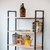 Biblioteca Bari Morrison - comprar online