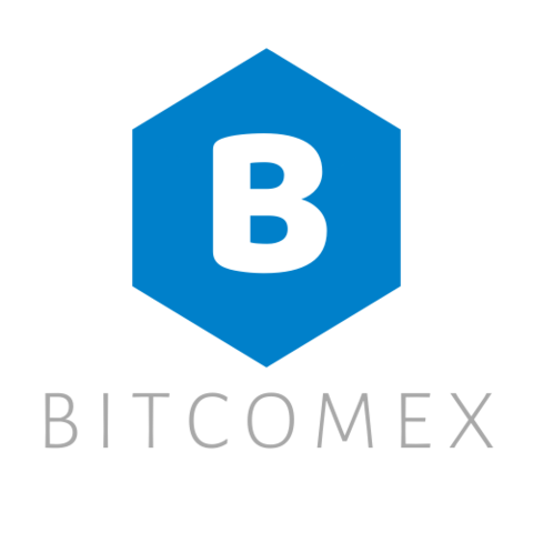 Bitcomex