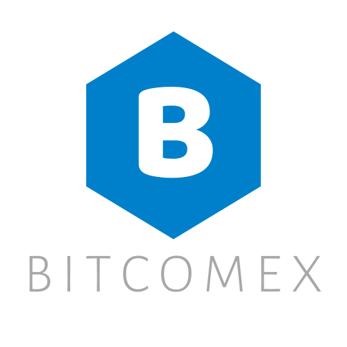 Bitcomex