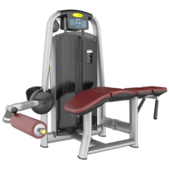 CAMILLA FEMORAL SERIE HARMONY UNOFIT