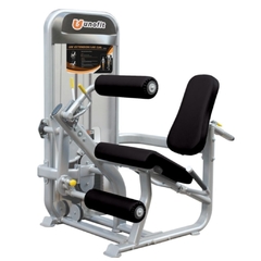 Leg Extension / Leg Curl SERIE DUAL UNOFIT