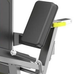 Aductor UNOfit en internet