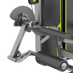 Sillon de Cuadriceps UNOfit - tienda online