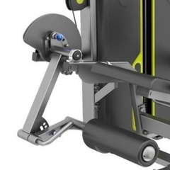 Biceps UNOfit - tienda online
