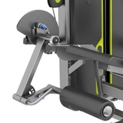 Remo Bajo UNOfit - tienda online
