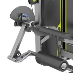 Aductor UNOfit - tienda online