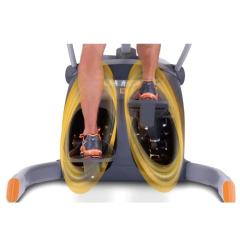 Eliptico Octane Xl 8000 - tienda online
