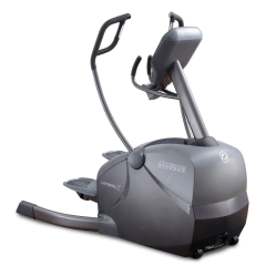 Eliptico Octane Xl 8000