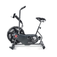 Air Dyne Schwinn - comprar online