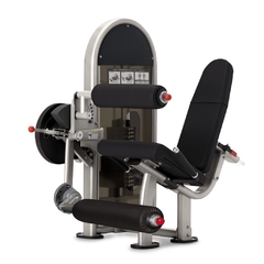 Cuadriceps y Femoral Nautilus INSTINCT® DUAL LEG EXTENSION/LEG CURL