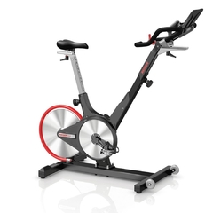 Bicicleta de Spinning KEISER M3i