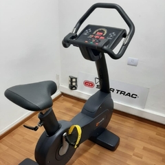 Bicicleta UB Vertical UNOfit Serie Elite en internet