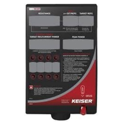 Imagen de KEISER RUNNER