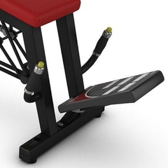 KEISER CAMILLA FEMORAL - IMPACT FITNESS
