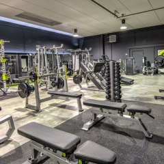 Rack Ordenador UNOfit en internet