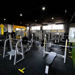 Rack Ordenador UNOfit - comprar online