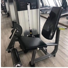 PRESS DE PIERNAS SERIE PREMIUM UNOFIT - tienda online