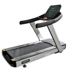Cinta UNOfit H7