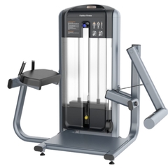 GLUTEOS SERIE PREMIUM UNOFIT