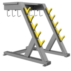 Rack Ordenador UNOfit