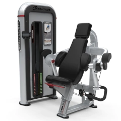 BICEPS CURL SERIE INSPIRATION® NAUTILUS