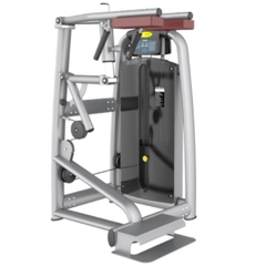 PANTORRILLERA PARADO SERIE HARMONY UNOFIT