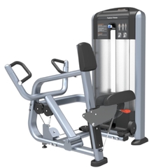 REMO SENTADO SERIE PREMIUM UNOFIT