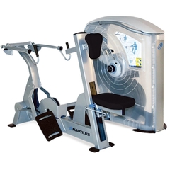 ROW SERIE ONE® NAUTILUS