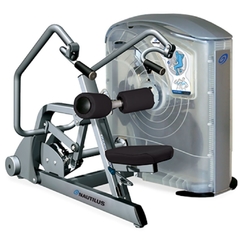 TRICEPS PRESS SERIE ONE® NAUTILUS