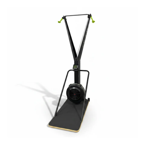 Air Ski Unofit
