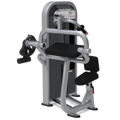 TRICEPS EXTENSION SERIE IMPACT® NAUTILUS