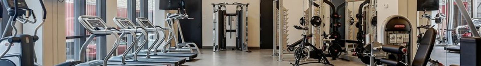 Banner de la categoría Productos